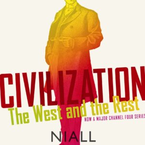 Civilization