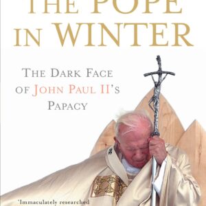 Pope in Winter