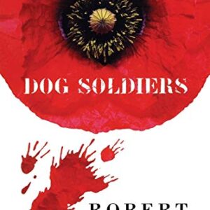 Dog Soldiers