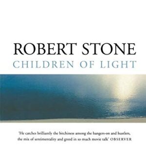 Children of Light