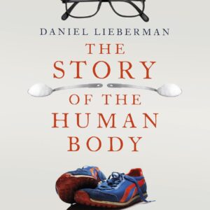 Story of the Human Body