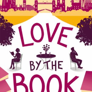 Love by the Book
