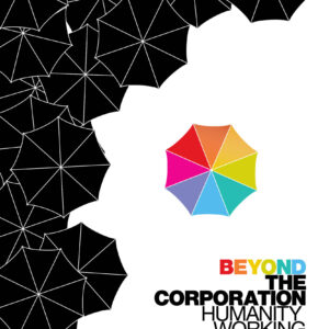 Beyond the Corporation