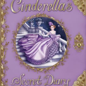 Cinderella's Secret Diary