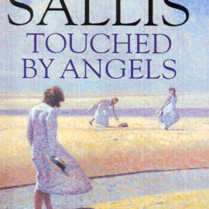 Touched By Angels