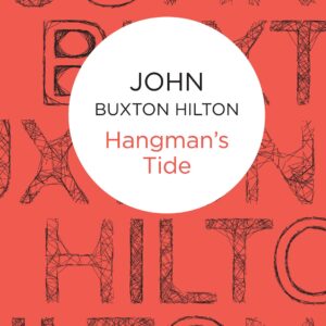 Hangman's Tide