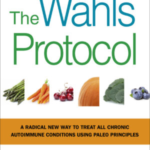 Wahls Protocol