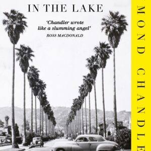 Lady in the Lake
