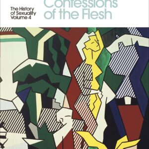 History of Sexuality: 4