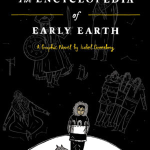 Encyclopedia of Early Earth