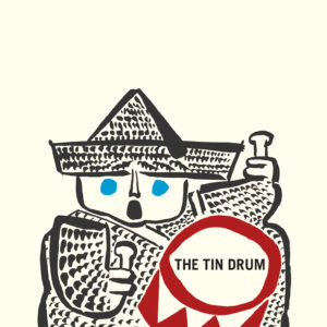 Tin Drum