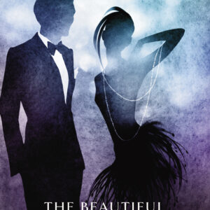 Beautiful and Damned