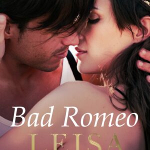 Bad Romeo