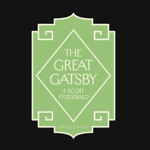 Great Gatsby