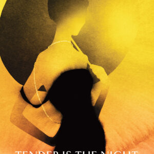 Tender is the Night