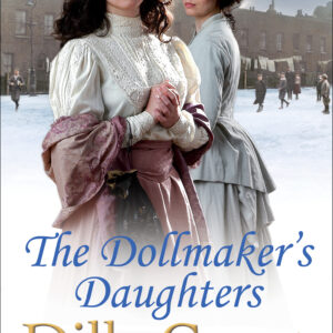 Dollmaker's Daughters