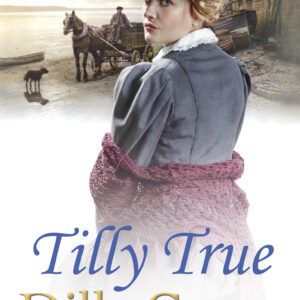Tilly True