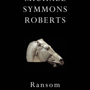 Ransom