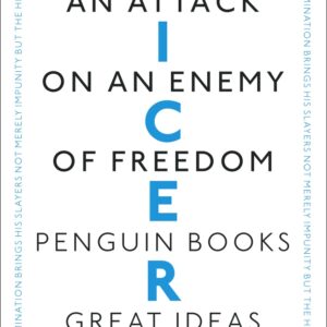 Attack on an Enemy of Freedom