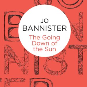 Going Down of the Sun