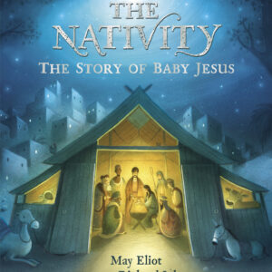 Nativity