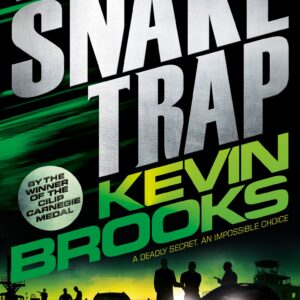 Snake Trap