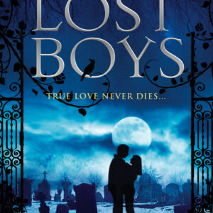 Lost Boys