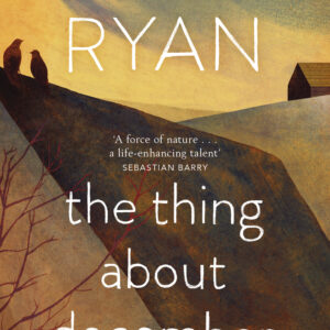 Thing About December