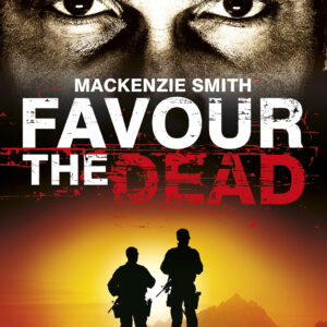 Favour the Dead