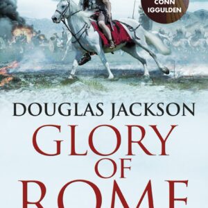 Glory of Rome