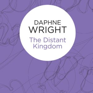 Distant Kingdom