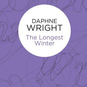 Longest Winter