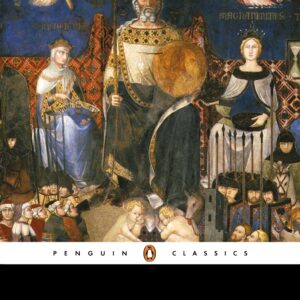 Unto This Last and Other Writings