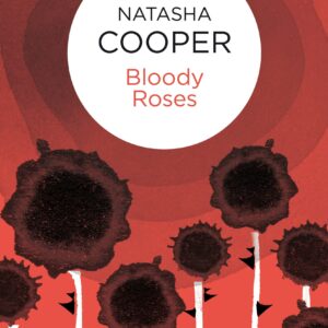 Bloody Roses