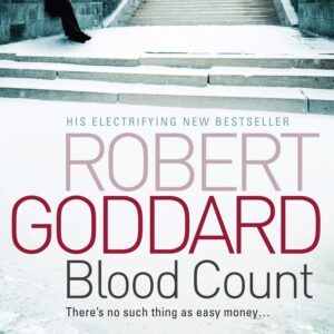 Blood Count