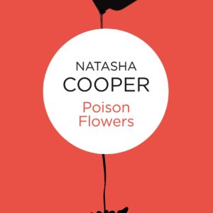 Poison Flowers