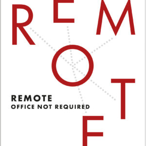Remote