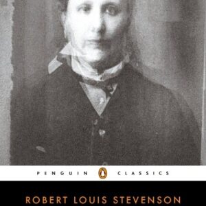 Strange Case of Dr Jekyll and Mr Hyde and Other Tales of Terror