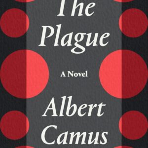 Plague