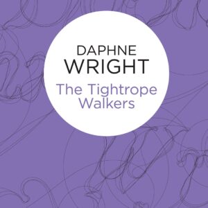 Tightrope Walkers