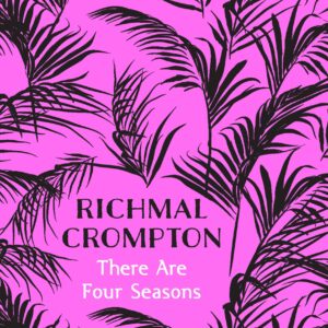 There Are Four Seasons