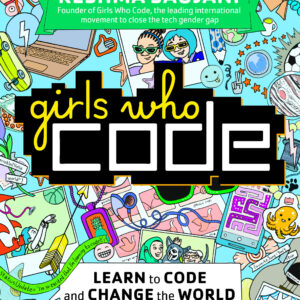 Girls Who Code