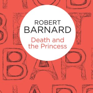 Death and the Princess
