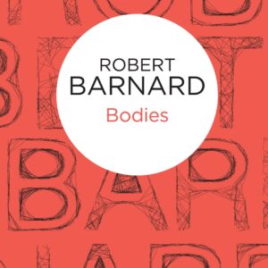 Bodies
