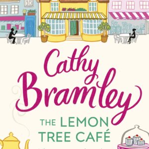 Lemon Tree Café