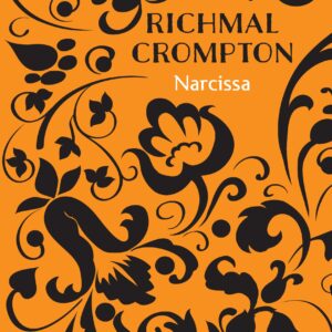 Narcissa