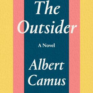 Outsider