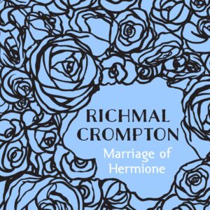 Marriage of Hermione