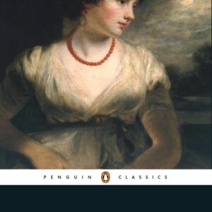 Northanger Abbey