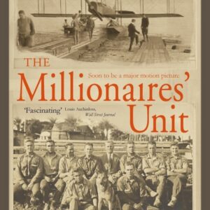 Millionaire's Unit